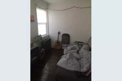 2916 Mattern Ave, Pittsburgh, PA 15216 - Photo 21