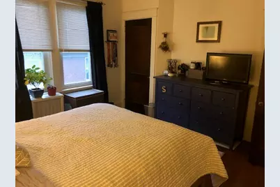 2916 Mattern Ave, Pittsburgh, PA 15216 - Photo 9
