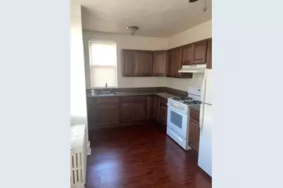 2916 Mattern Ave, Pittsburgh, PA 15216 - Photo 15