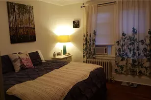 2916 Mattern Ave, Pittsburgh, PA 15216 - Photo 31