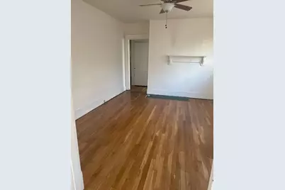 2916 Mattern Ave, Pittsburgh, PA 15216 - Photo 11