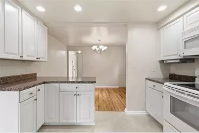 345 Roosevelt Avenue, McKees Rocks, PA 15136 - Photo 13