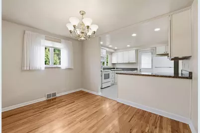 345 Roosevelt Avenue, McKees Rocks, PA 15136 - Photo 19