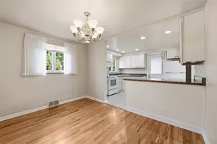 345 Roosevelt Ave, McKees Rocks, PA 15136 - Photo 19