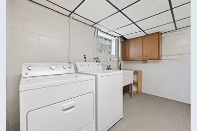 345 Roosevelt Avenue, McKees Rocks, PA 15136 - Photo 29