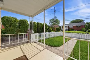 345 Roosevelt Ave, McKees Rocks, PA 15136 - Photo 7