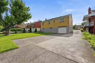 345 Roosevelt Ave, McKees Rocks, PA 15136 - Photo 37