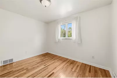 345 Roosevelt Avenue, McKees Rocks, PA 15136 - Photo 23