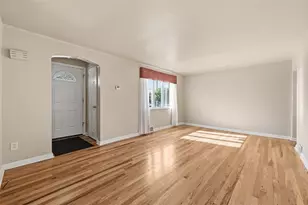 345 Roosevelt Ave, McKees Rocks, PA 15136 - Photo 9