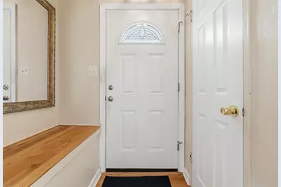 345 Roosevelt Avenue, McKees Rocks, PA 15136 - Photo 35