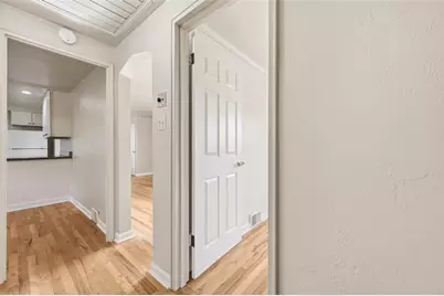 345 Roosevelt Avenue, McKees Rocks, PA 15136 - Photo 25