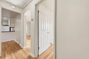 345 Roosevelt Ave, McKees Rocks, PA 15136 - Photo 25
