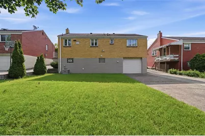 345 Roosevelt Avenue, McKees Rocks, PA 15136 - Photo 39