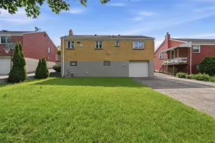 345 Roosevelt Ave, McKees Rocks, PA 15136 - Photo 39