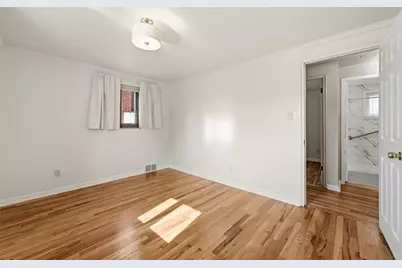 345 Roosevelt Avenue, McKees Rocks, PA 15136 - Photo 21