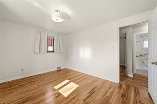 345 Roosevelt Ave, McKees Rocks, PA 15136 - Photo 21
