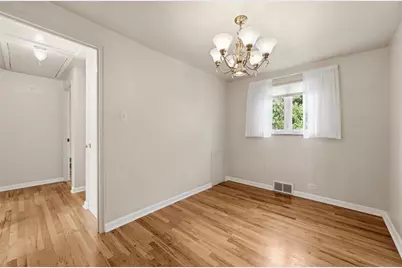 345 Roosevelt Avenue, McKees Rocks, PA 15136 - Photo 17