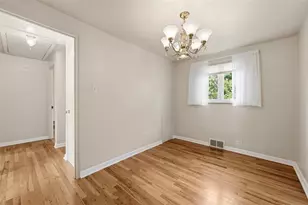 345 Roosevelt Ave, McKees Rocks, PA 15136 - Photo 17