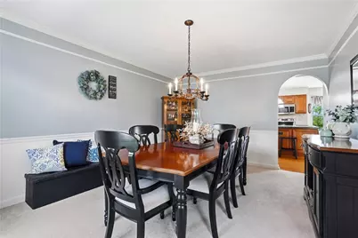 177 Markwood Dr, Cecil, PA 15317 - Photo 11