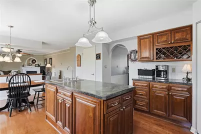 177 Markwood Dr, Cecil, PA 15317 - Photo 17