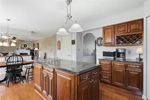 177 Markwood Dr, Cecil, PA 15317 - Photo 17