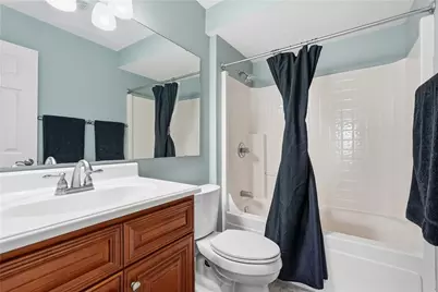 177 Markwood Dr, Cecil, PA 15317 - Photo 33