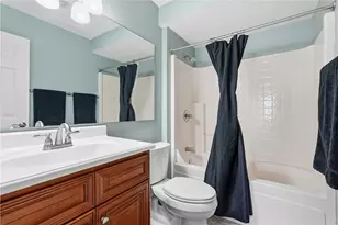 177 Markwood Dr, Cecil, PA 15317 - Photo 33