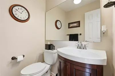 177 Markwood Dr, Cecil, PA 15317 - Photo 23