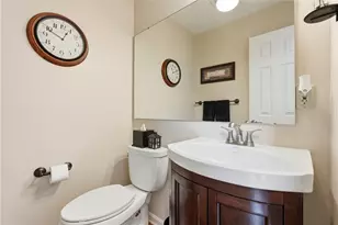 177 Markwood Dr, Cecil, PA 15317 - Photo 23