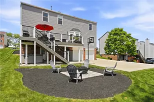 177 Markwood Dr, Cecil, PA 15317 - Photo 43