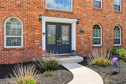 177 Markwood Dr, Cecil, PA 15317 - Photo 5