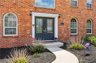 177 Markwood Dr, Cecil, PA 15317 - Photo 5