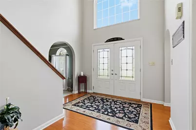 177 Markwood Dr, Cecil, PA 15317 - Photo 7