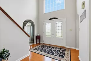 177 Markwood Dr, Cecil, PA 15317 - Photo 7