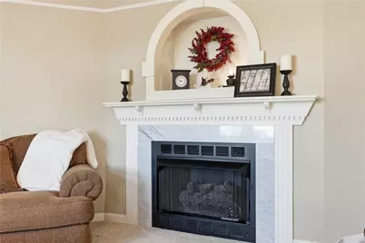 177 Markwood Dr, Cecil, PA 15317 - Photo 21