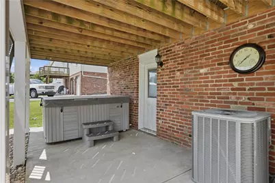 177 Markwood Dr, Cecil, PA 15317 - Photo 41