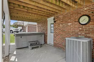 177 Markwood Dr, Cecil, PA 15317 - Photo 41