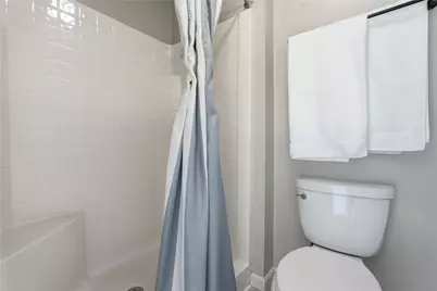 177 Markwood Dr, Cecil, PA 15317 - Photo 29
