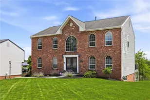 177 Markwood Dr, Cecil, PA 15317 - Photo 3