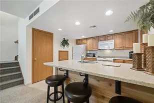 8009 Meadowridge Dr, Seven Springs, PA 15622 - Photo 9