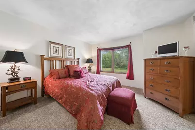 8009 Meadowridge Drive, Seven Springs, PA 15622 - Photo 15