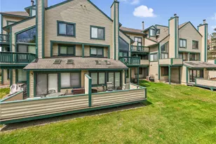 8009 Meadowridge Dr, Seven Springs, PA 15622 - Photo 27