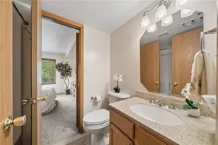 8009 Meadowridge Dr, Seven Springs, PA 15622 - Photo 17