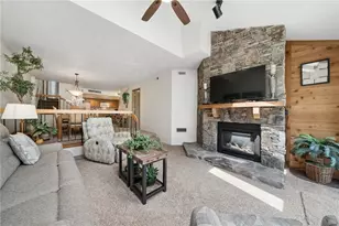 8009 Meadowridge Dr, Seven Springs, PA 15622 - Photo 5