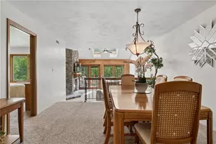 8009 Meadowridge Dr, Seven Springs, PA 15622 - Photo 11