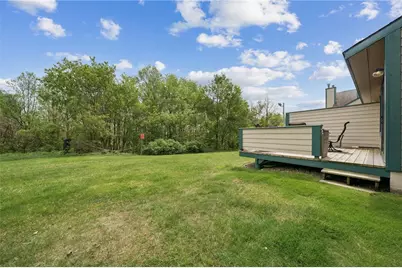 8009 Meadowridge Drive, Seven Springs, PA 15622 - Photo 29