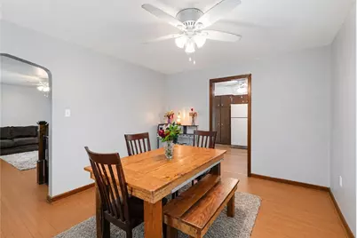 412 Phillips Avenue, Stowe Township, PA 15136 - Photo 7