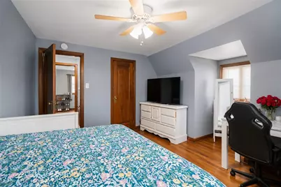 412 Phillips Avenue, Stowe Township, PA 15136 - Photo 19