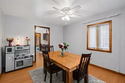 412 Phillips Avenue, Stowe Township, PA 15136 - Photo 5