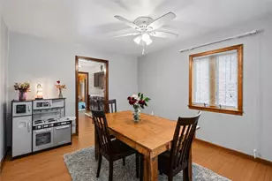 412 Phillips Ave, Stowe Township, PA 15136 - Photo 5